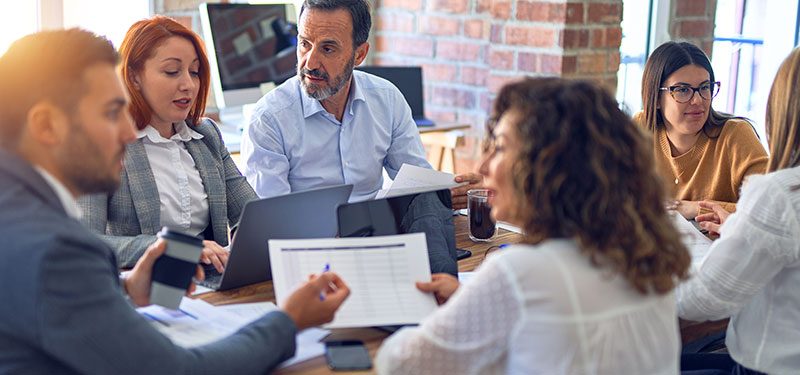 What’s in a Role? Boston Condominiums Require Specific Roles of Unit Owners, Residents, Board Members, and Property Managers