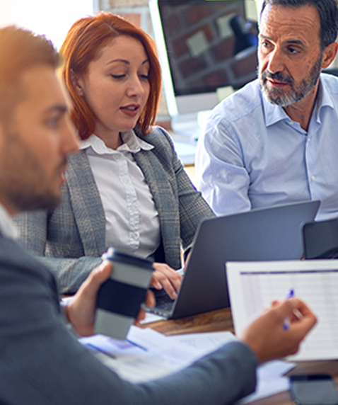 What’s in a Role? Boston Condominiums Require Specific Roles of Unit Owners, Residents, Board Members, and Property Managers