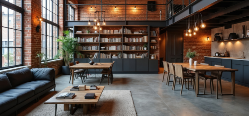 Recent Amendments to G.L. c. 40A, §17 Expand Property Owners’ Potential Ability to Recover Delay-Related Damages in Zoning Appeals, Ability of the Courts to Order Plaintiffs to Post a Surety or Cash Bond  