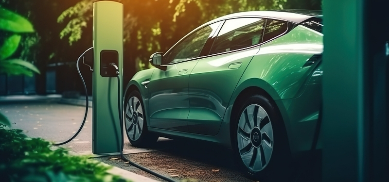 Updates on the Corporate Transparency Act: Efforts Underway to Obtain Clarity as to Condominium Associations’ Obligations