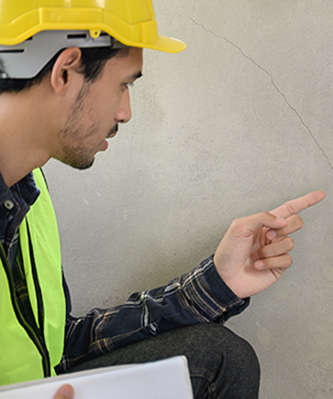 Construction Defects: The Basics That a Condominium Community Should Know