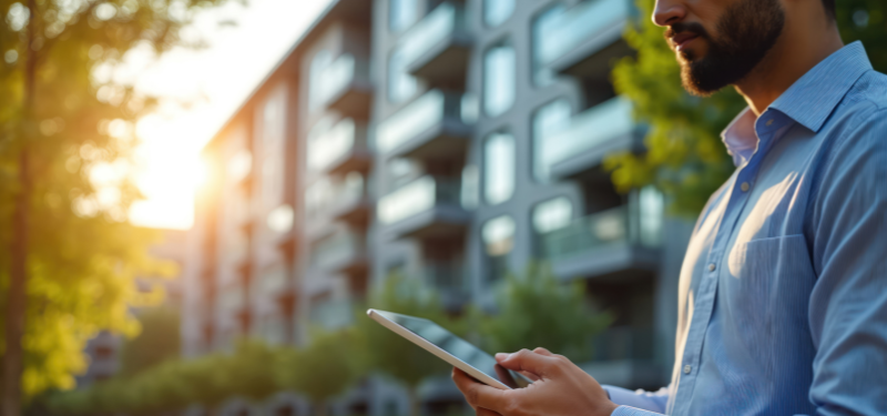 How Condominium Trusts and Property Managers Can Respond to Extra-Judicial Pressure Campaigns