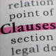 Condo Law Blog