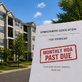 Condo Law Blog