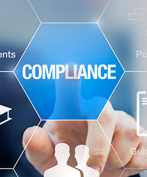 Updates on the Corporate Transparency Act