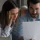 Condo Law Blog