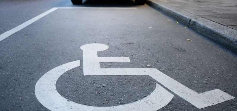 Handicapped Accessible Parking Spaces: Lessons in Reasonable Parking Accommodation for Condominium Associations