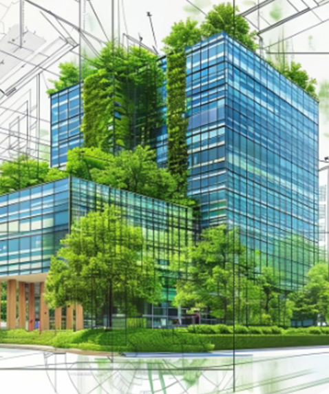 New Environmental Review Requirements for Projects Affecting Historically Vulnerable Communities