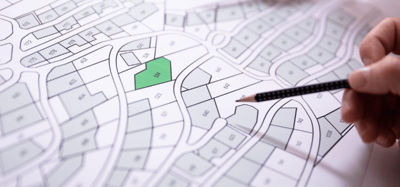 Don’t Delete Those Text Messages: Court Imposes Sanctions for Spoliation of Evidence