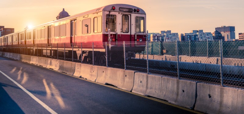 A Growing Number of Massachusetts Communities Push Back against MBTA Zoning Requirements