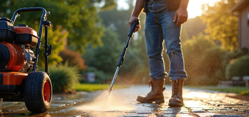 An Ounce of Prevention: The Strategic Necessity of Preventative Maintenance for Massachusetts Condominiums