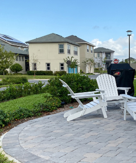 Condominium Association Represented by MBM Prevails in Damages Hearing Against Developer