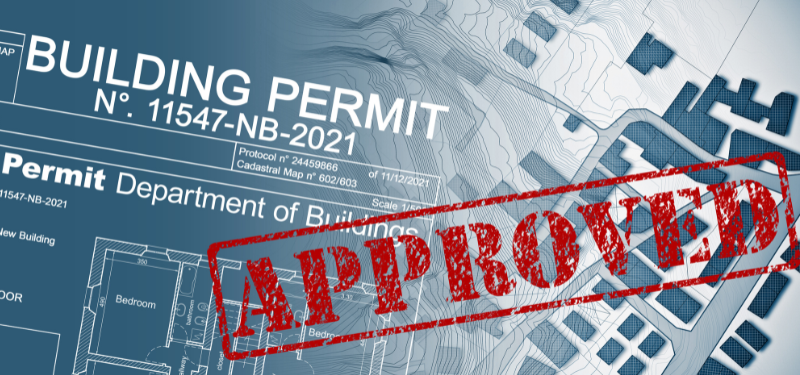 Recent Amendments to G.L. c. 40A, §17 Expand Property Owners’ Potential Ability to Recover Delay-Related Damages in Zoning Appeals, Ability of the Courts to Order Plaintiffs to Post a Surety or Cash Bond  