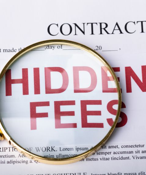 Selling Your Condominium? Don’t Forget about the Resale Fee!