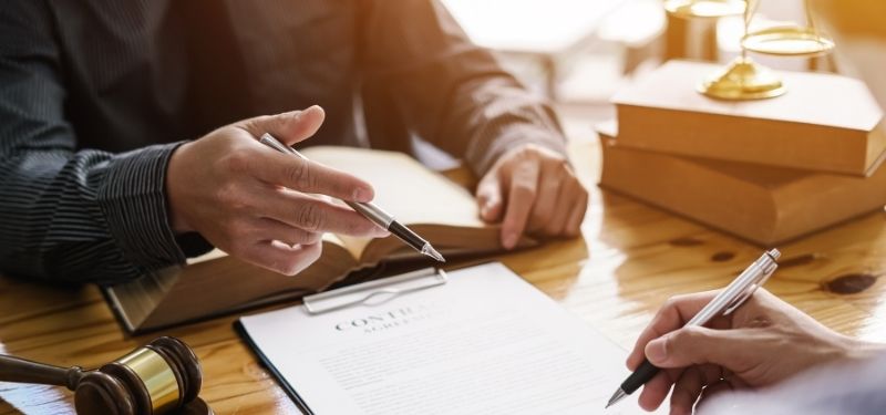 Relationship Between a Condominium Trust’s Counsel and Individuals Acting as Trustees Addressed by the Superior Court