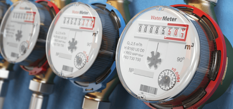 Clarifying Water Consumption Reporting Under Massachusetts LBER — Guidance for Condominium Associations