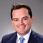 William L. Walsh Condo Law Blog